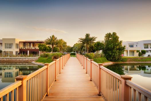 Beach Cabanas