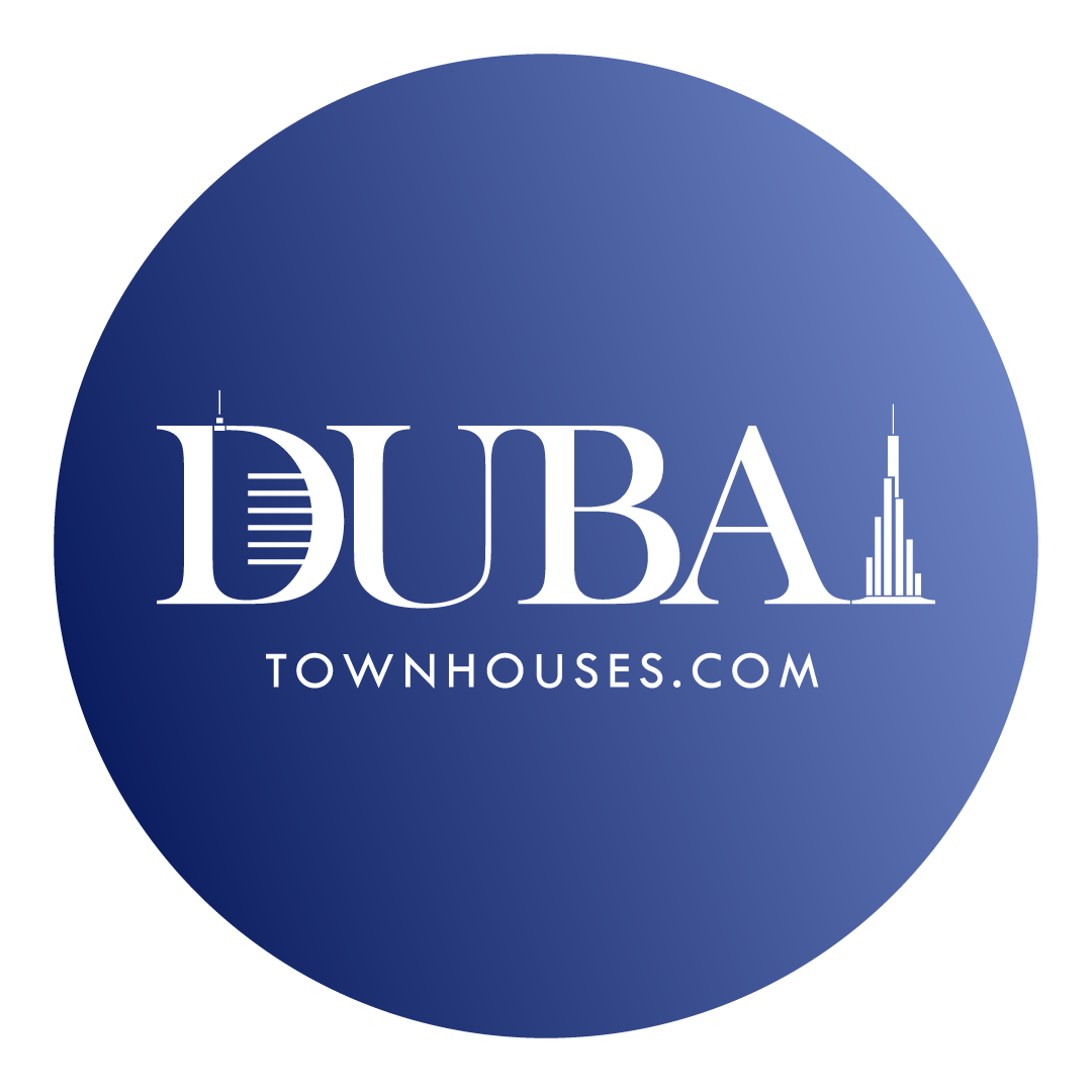 Dubai Townhouses